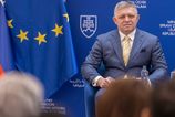 Volby 2026 Robert Fico predstavil novu kandidatk pre Presov Smer SD postavi na primatorku Svetlanu Pavlovicovu