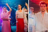 Vychodniarsky fenomen hlasi grandiozny navrat Kavej 2 sluubuje odvaznejsi pribeh a nove tvare