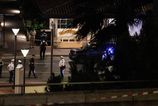 Za bombovym utokom v Monaku ktory zranil podnikatela ukrajinskeho povodu a jeho rodinu stoji 39 rocna Ukrajinka