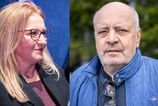 Znamy hlas STVR konc Matej Landl uz nebude citat uptavky Televzia odmieta ze ide o pomstu za kritiku