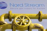 Zvrat v kauze Nord Stream Nemecko tvrdi ze utok nariadili ukrajinski statni predstavitelia