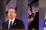 izraelsky prezident herzog vyzval na normalizaciu vztahov so saudskou arabiou