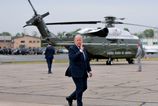 prekvapivy telefonat trumpa s petrom kolumbia hlasi likvidaciu tisicok hektarov koky a napetie kvoli sankciam
