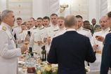 raritne interview tajomneho ruskeho general a opisal preteky dronov aj neschopnost v armade