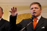v roku 2008 sa robert fico ohanal niecim co v roku 2026 uplne vymyl