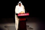 vo veku 74 rokov zomrel sejk hamad bin chalifa al sani byvaly emir a reformator kataru