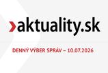 zaluznyj varuje pred euforiou krypto kauza po influenceroch a otazniky okolo luxusneho chaletu na donovaloch denny vyber