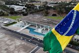Brazilskapoliciaodhalilaplanovaneutokypoasvolieb