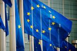Brusel upozornuje Slovensko ze musi dodrziavat pravo EU aj v pripade manzelstiev osob rovnakeho pohlavia
