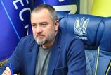 Byvaly sef ukrajinskeho futbalu mal spreneverit miliony Bratislavsky sud ho poslal do vazby