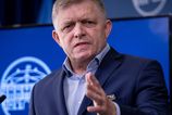 Fico odmieta vylucenie Stranielska zo Schengenu Slovensko ponuka pomoc s policajtmi a technikou na hraniciach