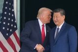 Koniec cinskeho zazraku Preci uz Peking nie je hrozbou ktoru sme sa bali
