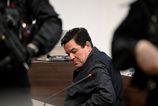 Marian Kocner je vinny v kauzach Donovaly a Bac Prokurator mu navrhol rekordny penazny trest sud mal iny nazor