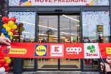 MasivnaExpanziaBiedronkySaZacina ZaParMesiacovPlanujeOtvoritDesiatkyPredajni KonkurenciaJejNechceUstupit