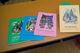 Novy riaditel v Presove Muzeum rusinskej kultury bude viesd Jan Holodnak