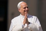 Papez Lev XIV meni pravidla Vatikanu Nova ustava rusi podmienku pre kardinala na cele governatoratu