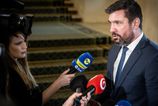 Polnohospodarom bude poskytuta pomoc na zmiernenie dopadov sucha Ministerstvo pripravilo subor opatreni