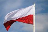Polsko uvedie do prevadzky novu aplikaciu na varovanie obyvatelov