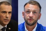 Rezort Matusa Sutaja Estoka reaguje na zasah generalneho prokuratora Zilinku pri zapise homosexulanych manzelstiev