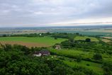 Slovenski polnohospodari mozu zaplatit za zavlahovu vodu viac vlada rokue s arabskym investorom