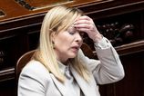 Talicsko docasne zakazuje volny pohyb so Spanielskom Hranicne kontroly odovodnuje krizou v Ceute