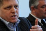 Za jednu z najdiskutovanejsich kauz skoncili dvaja ludia vo vazeni Robert Fico to mal uplne inak