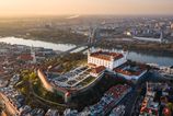 miliony na hrad plavec neuspesne zonacie a zaciatok lovestreamu prehlad oakavanych udalosti