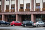 ministerstvo spravodlivosti odmieta vyhrady via iuris k navrhu zakona o justicnych kandidatoch