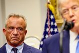zvrat v boji proti antivaxerom robert f kennedy vyzyva rodicov aby dali svoje deti zaockovat
